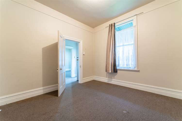 98 High Street Waimate_7