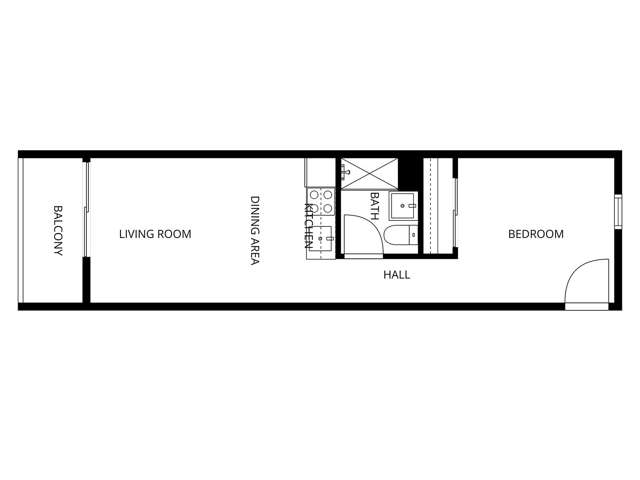 6/93 Filleul Street City Centre_1