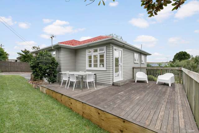 2b Whitford Avenue Mount Wellington_1