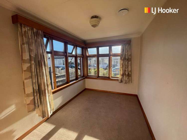 15 Wynyard Street South Dunedin_9