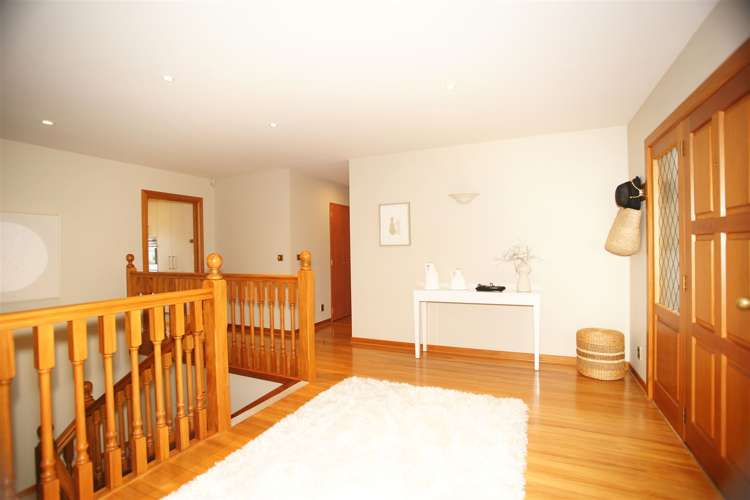 7 Major Aitken Drive Huntsbury_20