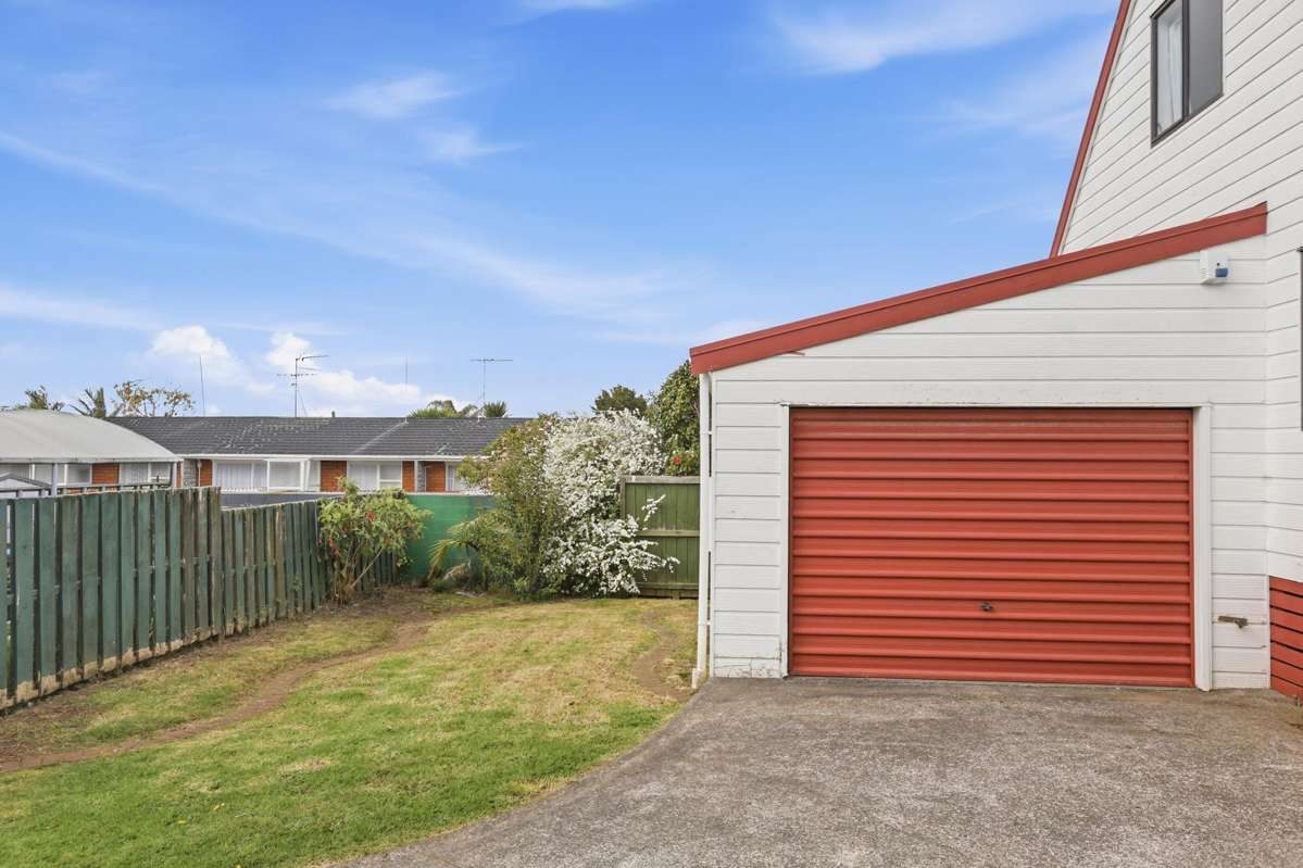 3/106 Victoria Street_2