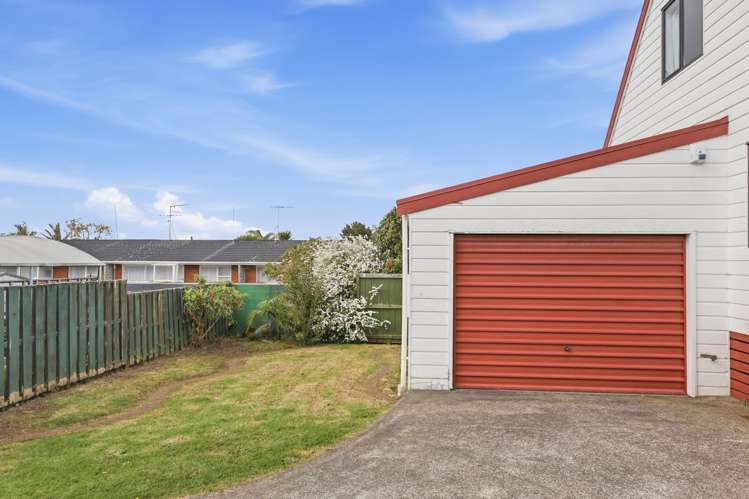 3/106 Victoria Street Onehunga_6