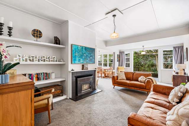 235 Georges Drive Napier South_1