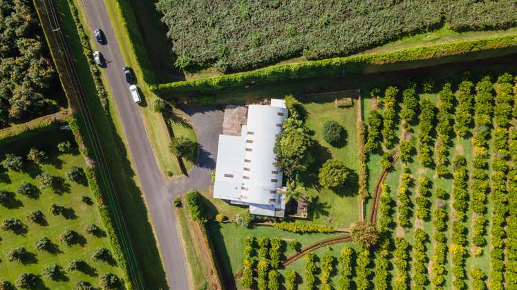 100 Pukakura Road Katikati_2