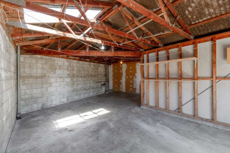 23 Pembroke Street Taradale_16