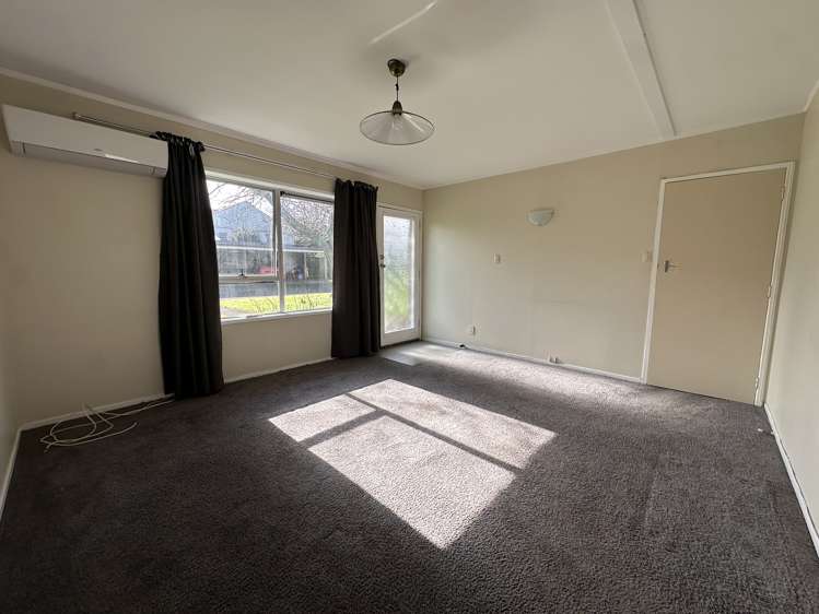 3 15b Clarke road Royal Oak_2
