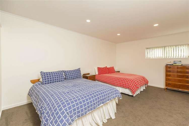 61 Normanby Road Karaka_29