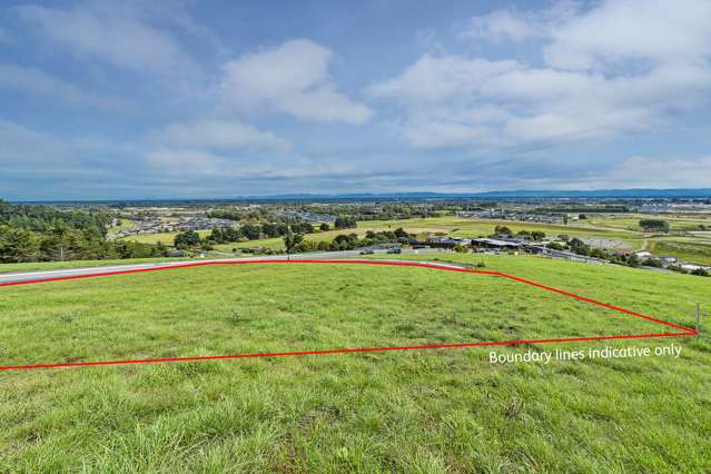 43 Kitcheners Knoll Road Kennedys Bush_3