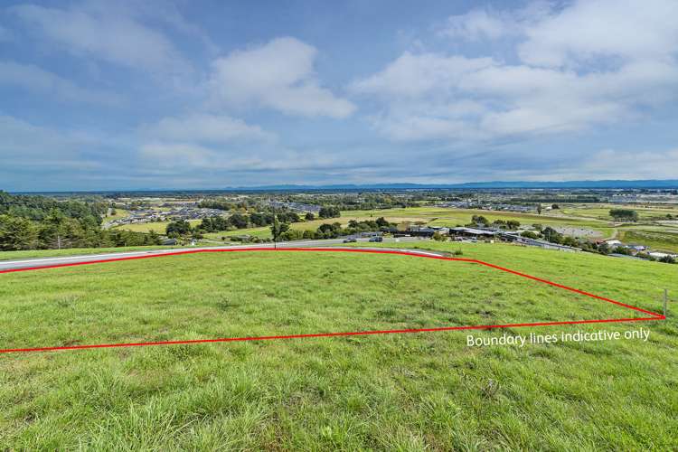 43 Kitcheners Knoll Road Kennedys Bush_3