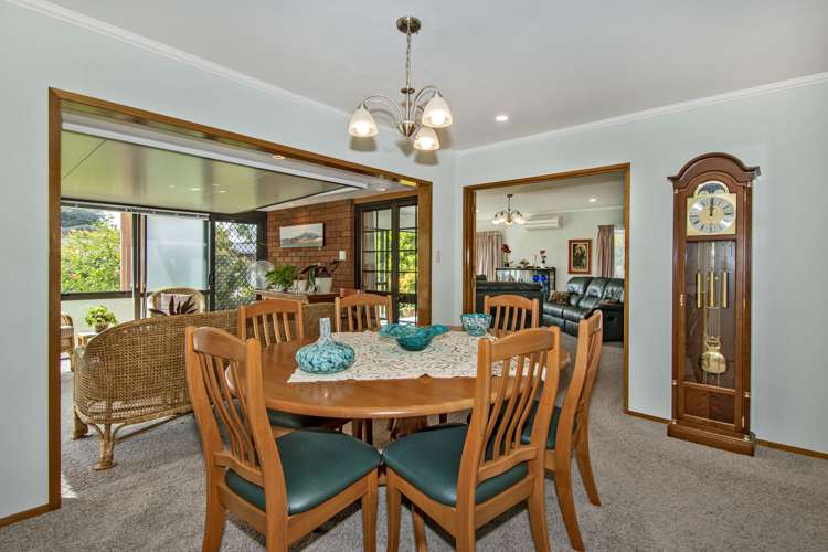 34 Kereru Street Maunu_10