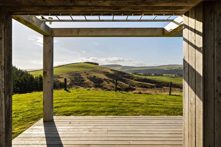 120 Mair Road Curio Bay_18