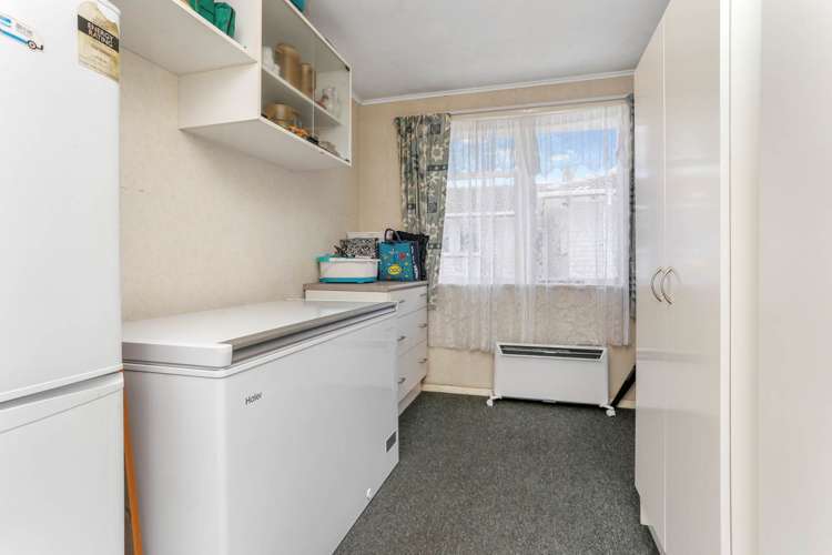 20 Old Wairoa Road Papakura_8