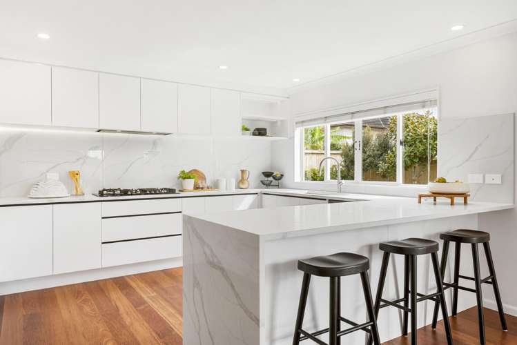 5 Wye Oak Drive Albany_12