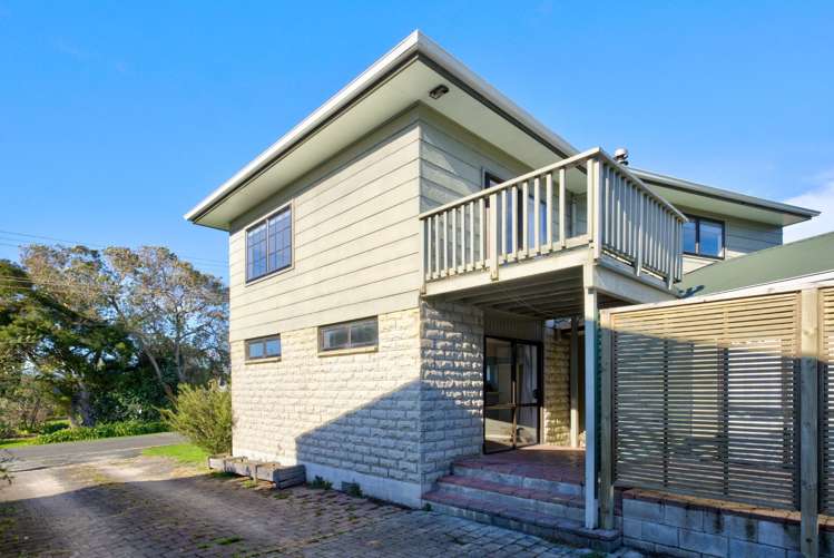 20 Lysnar Street Okitu_15