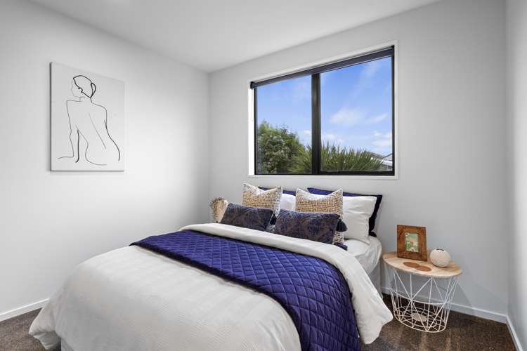 2/63 Waltham Road Sydenham_6