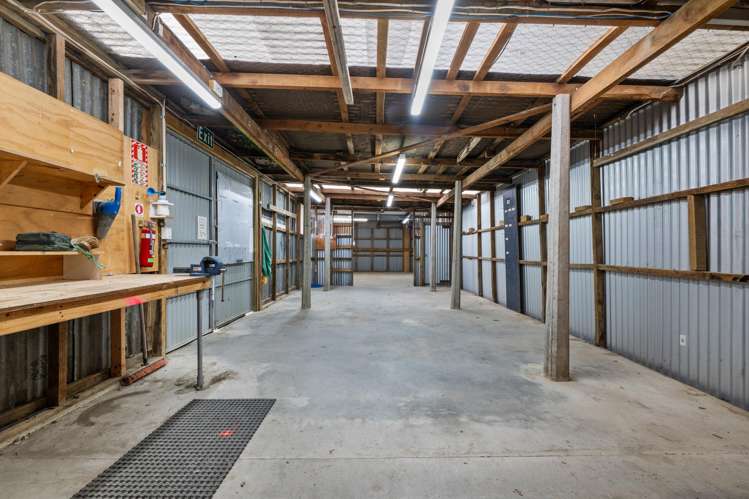 37 Waters Avenue Blenheim_16