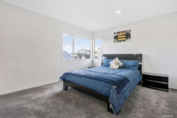 31A Chieftain Rise Goodwood Heights_13