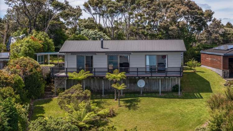 202 Te Wahapu Road Russell_9