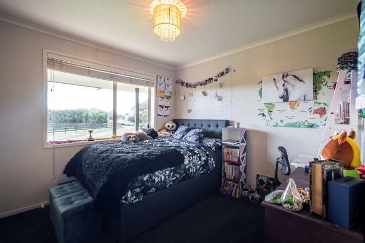 2/101 Racecourse Road Cambridge_9