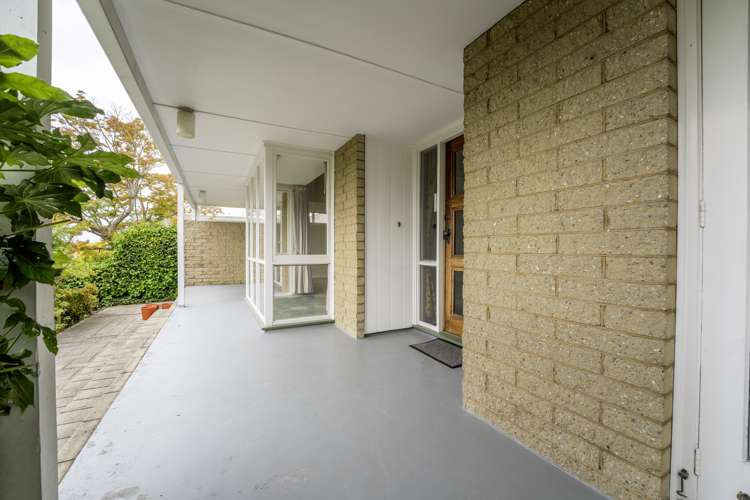 26 Orbell Street Highfield_17