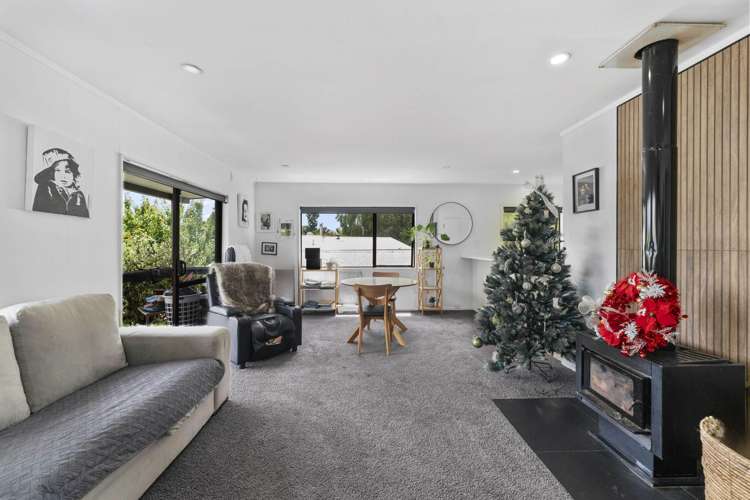 1/99 Arthur Crescent_4