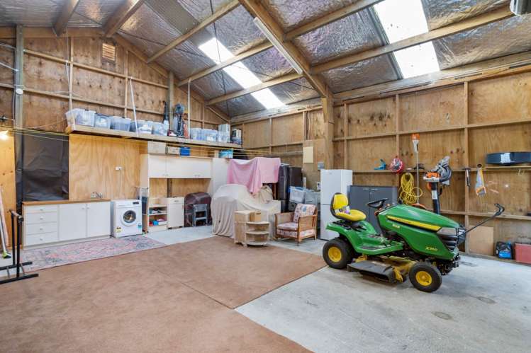 44 Arana Drive Karaka_36