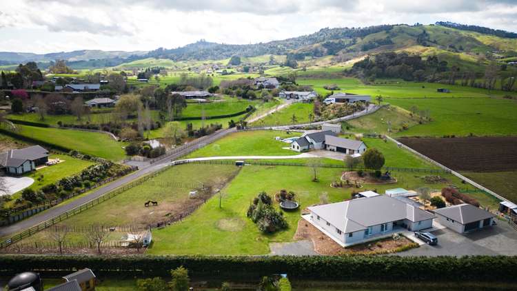 102 Maungakawa Road Cambridge_32