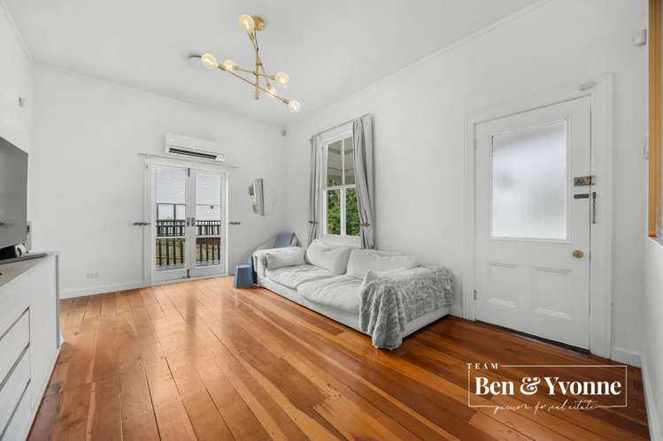 35 Tamaki Avenue Otahuhu_17