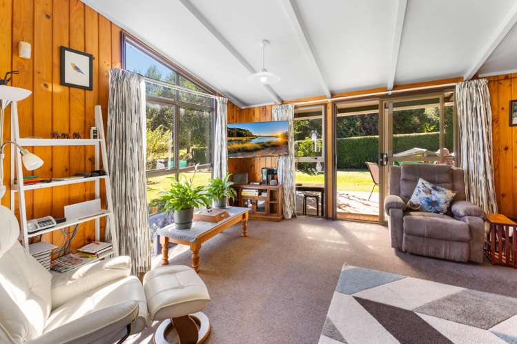 1693 Ruatiti Road Ruatiti_12