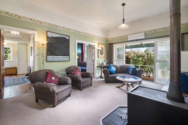 11a Grammar Street Kimbolton_5