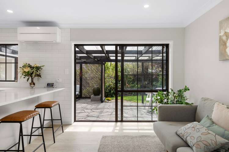 12 Maaka Place Saint Johns_13