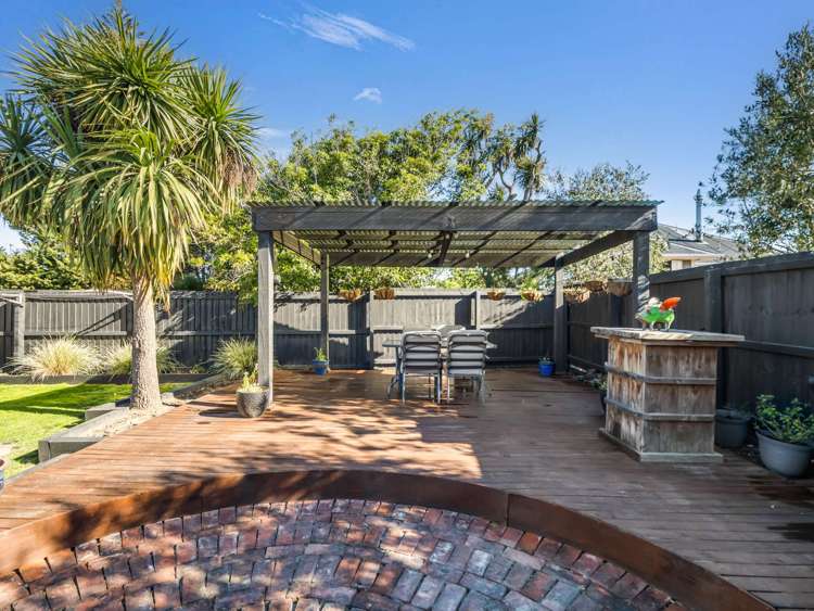 54 Marriotts Road North New Brighton_29