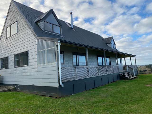 162 Woodhouse Road Patumahoe_1