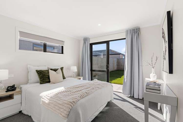 30A Korimako Crescent Rolleston_7