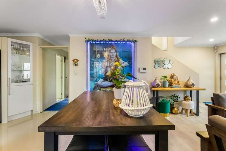 10 Tawa Crescent Manurewa_6