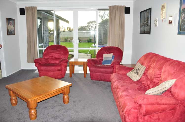 44 Forest Hill Road Aokautere_11