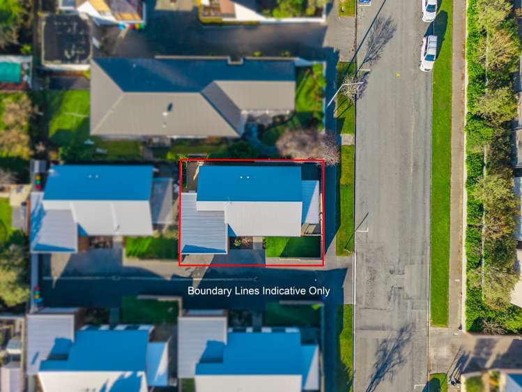 9C Sealy Street Highfield_24