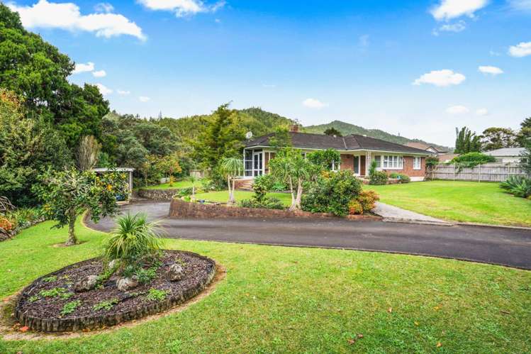 16 Radcliffe Street Kensington_24