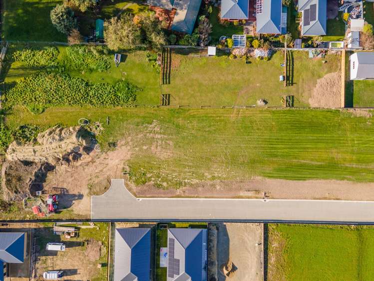 Lot 2-7/40 Fernbrook Road Oamaru North_14