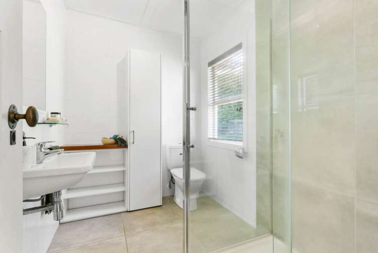 78 Reihana Street Orakei_15