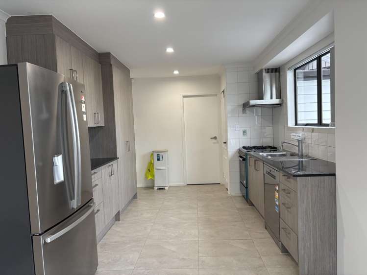 68A Lyttelton Ave Forrest Hill_10