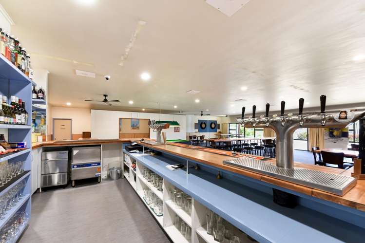 84 Main Road Tapawera_7