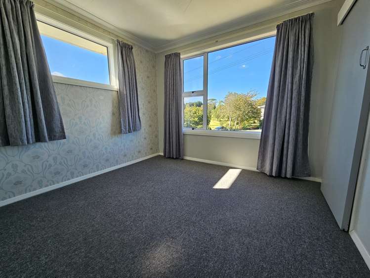 22 Golfers Drive Balclutha_11