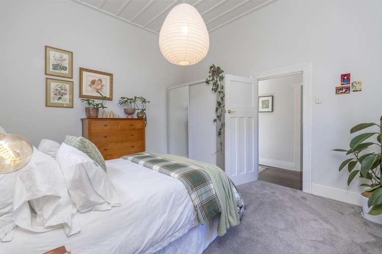 17 Dunbar Road Mount Eden_17