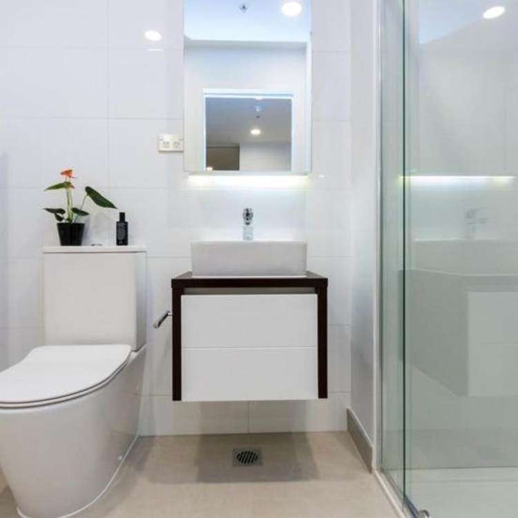 608b/32 Swanson Street City Centre_5