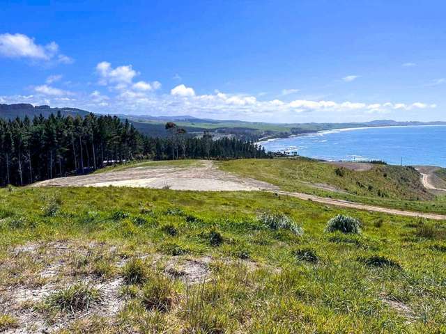 3/28 Shag Point Road Palmerston_3