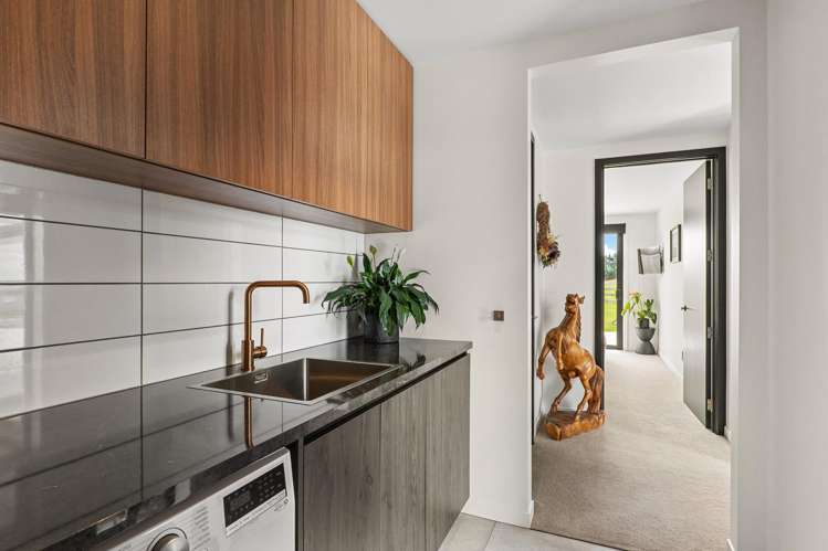 14 Kersey Avenue Darfield_17