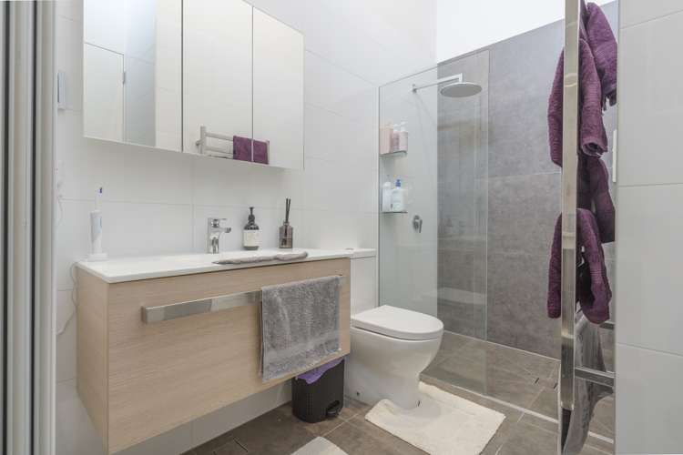 363 Murphys Road Flat Bush_8