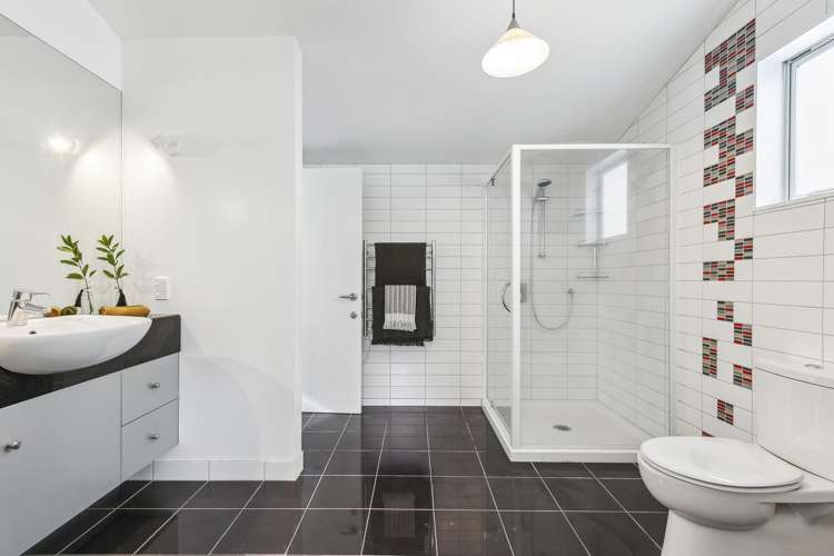 51b Herald Street Berhampore_9